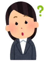 ももい